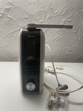 Aquion Premium 3000
