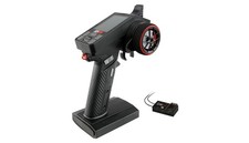 AMEWI / ATXB8 8-Kanal