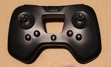 Parrot Flypad für Drohnen