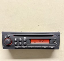 Renault Twingo II  Dacia