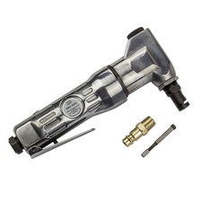 Druckluft Blechnibbler