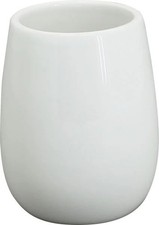 TrendLine Zahnputzbecher Adoro