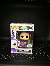 Funko pop television - funko, pop!