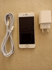 Iphone 8, 64 GB, 2-farbig