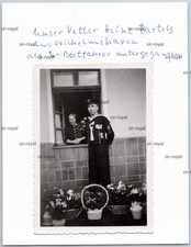 Kriegsmarine uboot matrose - kriegsmarine,
