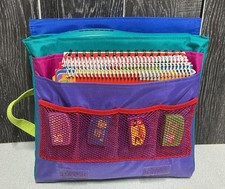 LeapFrog LeapPad Learning