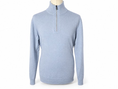 Bogner performance merino - bogner,