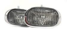 Nebelscheinwerfer Fog lights