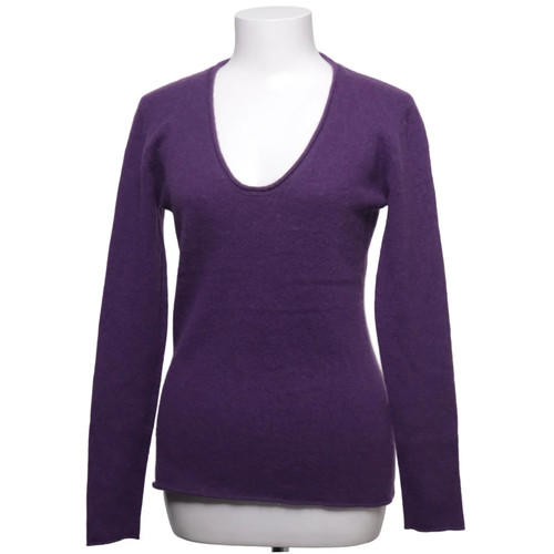 Allude strickpullover - allude,,