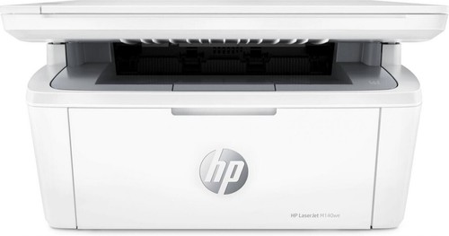 Multifunktionsgerät - hp,