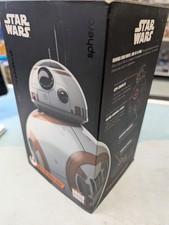 Sphero Star Wars BB-8