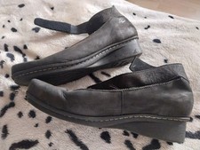 Schuhe Gr.40. Loints