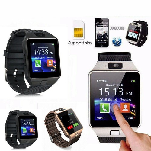 Bluetooth kompatible fitness - bluetooth-kompatible,