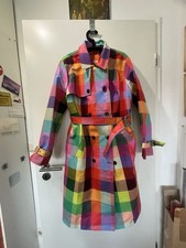 Trenchcoat 46 Damen XXL