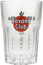 Havana Club 0,34 l 2x