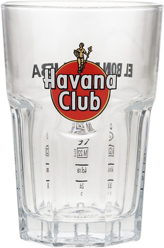 Havana club l 2x - havana,