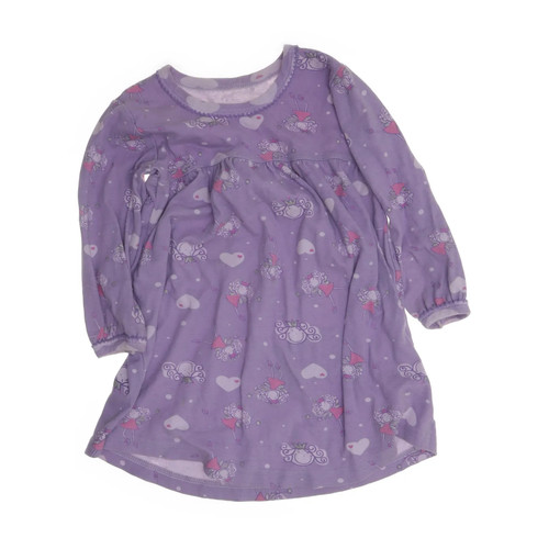 Joha nachtkleid größe - nachtkleid,, 92
