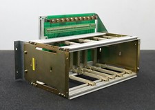 BARMAG BELTRO-DRIVE EYV133-1S-301 Rack ohne Einschubplatinen - gebraucht