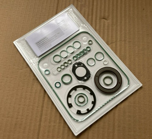 Rexroth dichtungssatz a10v140 - rexroth,