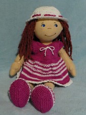 Tolles Kleider Set für die 38