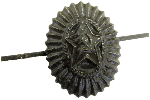 Sowjetisch russische armee - sowjetisch,