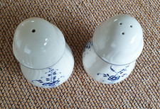 V&B ALT LUXEMBURG   1