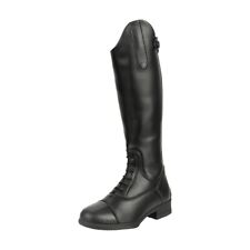 Reitstiefel Südwind  NOVA KIDS FUN | KIDS TALL BOOT  schwarz