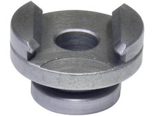 Lee Precision 91535: X-Press