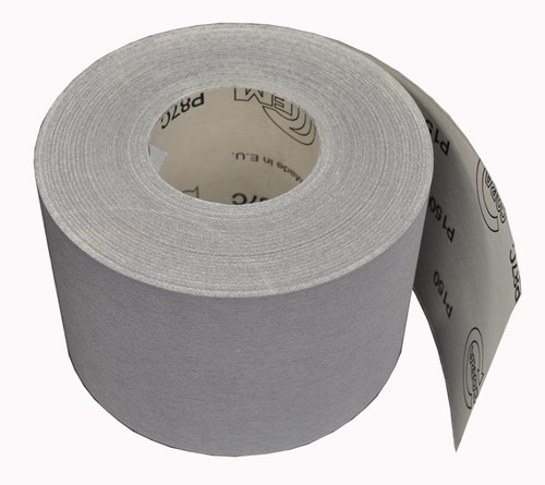 Schleifpapier für lack - für,