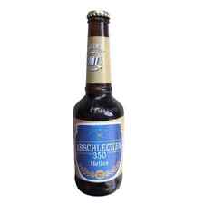 Arschlecken 350 Bier Original