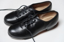 Steppschuhe steptanz tap dance - steppschuhe,