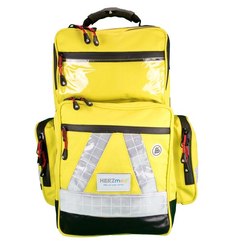 Waterstop notfallrucksack pro - waterstop,