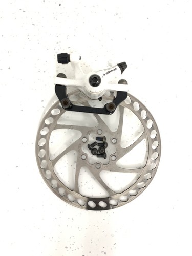 Atomlab post mount - atomlab,