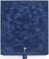 Stundenbuch für Lorenzo II