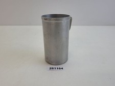 Messbecher 0,5L DDR 1965