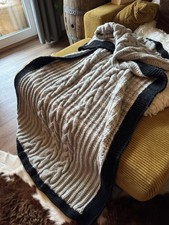 Handarbeit Handgefertigte