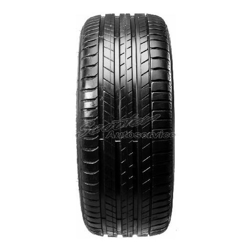 Sommerreifen michelin latitude - sommerreifen,