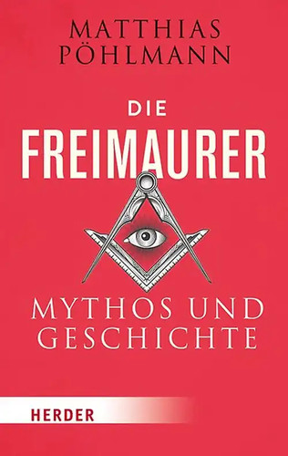 Die freimaurer - die,