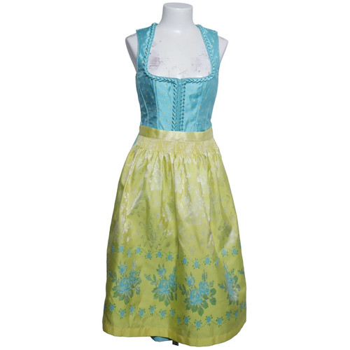 Country line dirndl größe - country, dirndl,