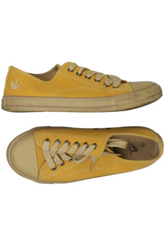 Grand step shoes - step, damen