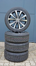 1 Satz Bridgestone
