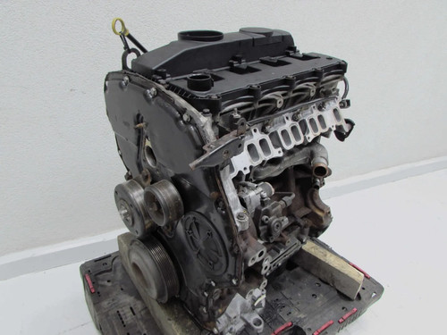 Motor ford transit phfa - ford, 2.4