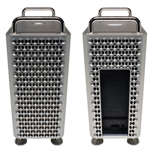 Apple mac pro a1991 - apple, 7.1