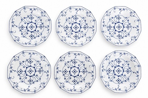 Bonapart vintage konvolut - vintage,