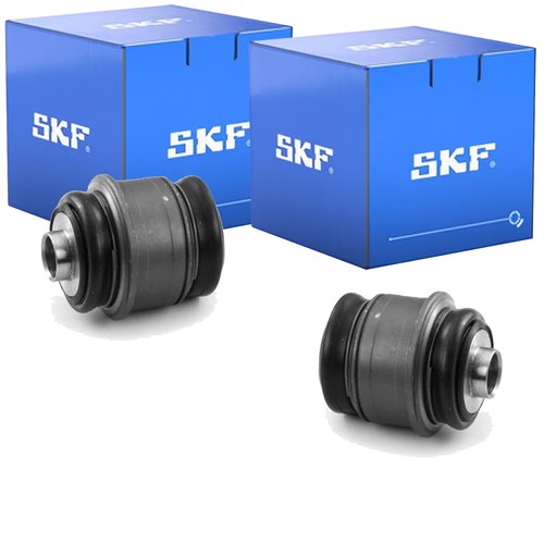 Skf querlenkerlager buchse - skf,