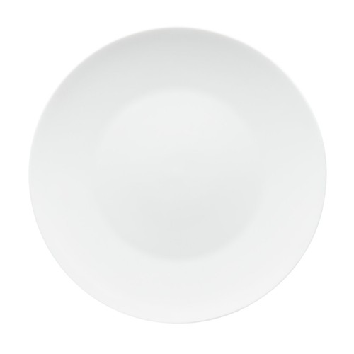 Rosenthal jade weiß - jade,