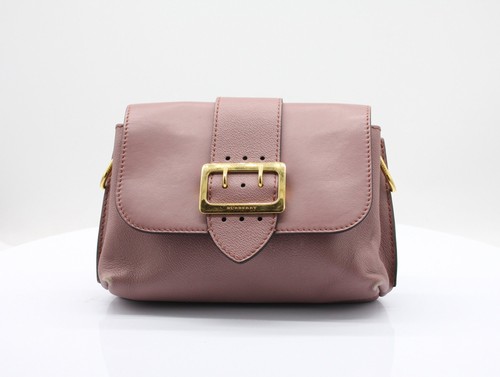 Burberry damen schultertasche - burberry,