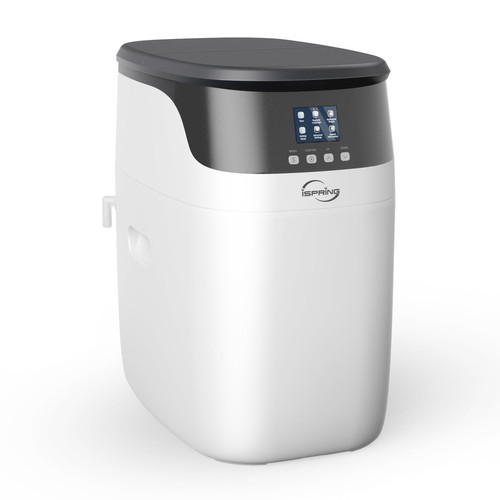 Ispring wcs15kg - ispring, wcs15kg-e