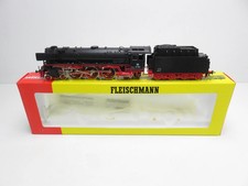 Fleischmann 4170 - (dha003),