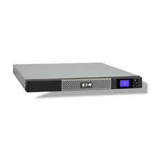 Einmaliger top preis eaton - einmaliger,